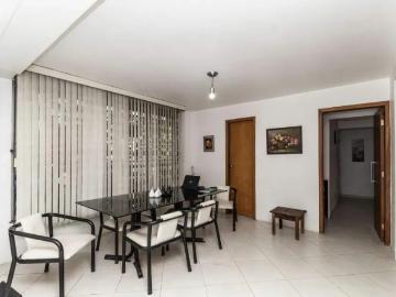 Sobrado Comercial, 220 m² no Campo Belo