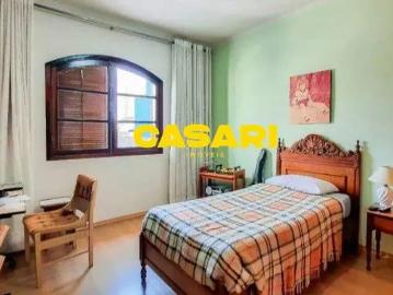 Sobrado comercial 3 dormitórios à venda ou aluguel no Jardim do Mar – 320m² em São Bernardo do Campo