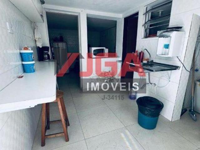 Sobrado Comercial à venda, Campo Belo, São Paulo SO0041