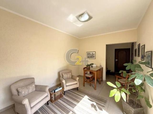 Sobrado comercial a venda em Perdizes 213m² 9 salas 2 vagas