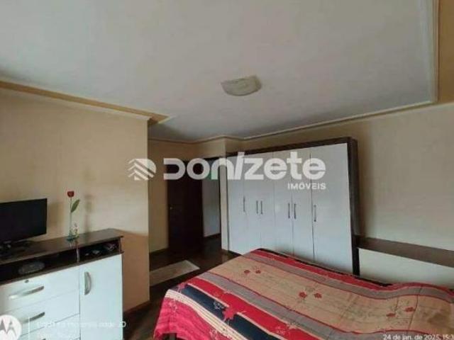 Sobrado Comercial à venda em Santo André Jardim Bela Vista