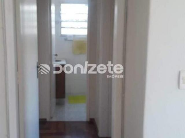 Sobrado Comercial à Venda em Santo André Jardim Bela Vista | 2 Quartos, 2 Vagas