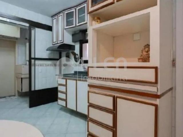 Sobrado Comercial à venda, Freguesia do Ó, São Paulo, SP