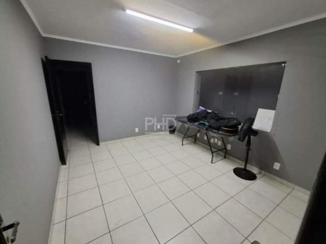Sobrado Comercial à venda, Jardim do Mar São Bernardo do Campo/SP