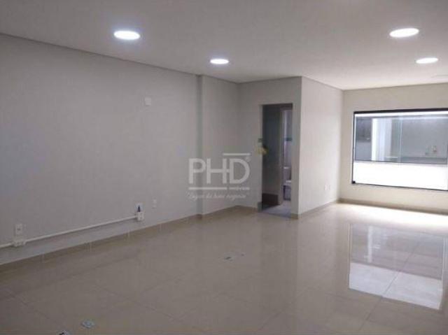 Sobrado Comercial à venda, 1 suíte, 1 vaga, Jardim do Mar São Bernardo do Campo/SP