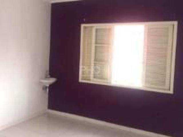 Sobrado Comercial à Venda | 209 m² | Jardim do Mar – São Bernardo do Campo/SP