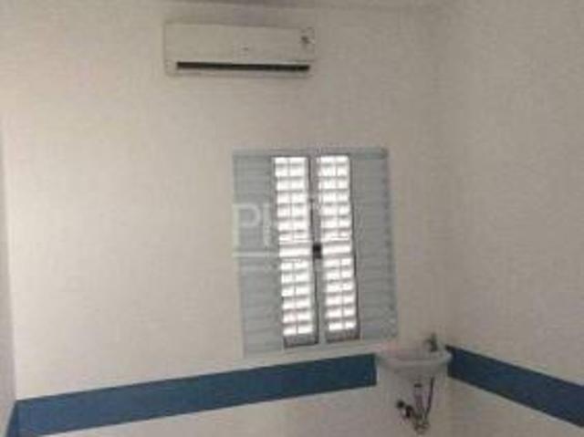 Sobrado Comercial à venda, 2 vagas, Jardim do Mar São Bernardo do Campo/SP