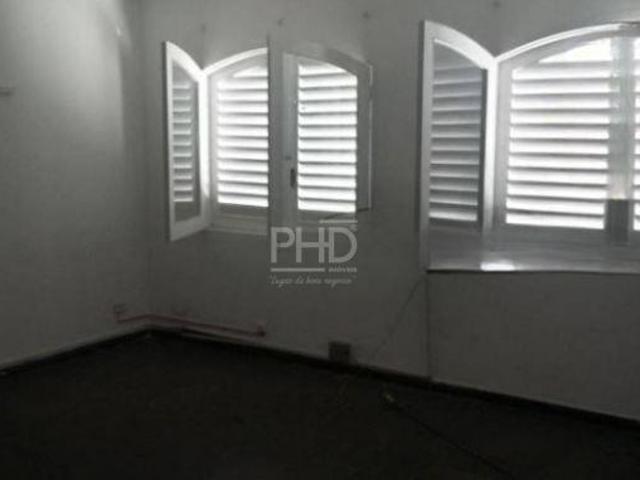 Sobrado Comercial à venda, 2 vagas, Jardim do Mar São Bernardo do Campo/SP
