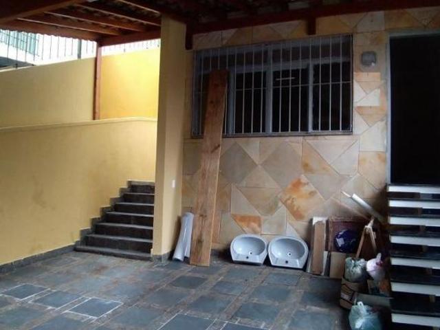 SOBRADO COMERCIAL CENTRO GUARULHOS