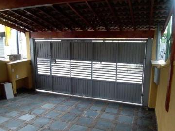 Rua Soldade Erminio Cardosa, Jardim Barbosa, Guarulhos, São Paulo