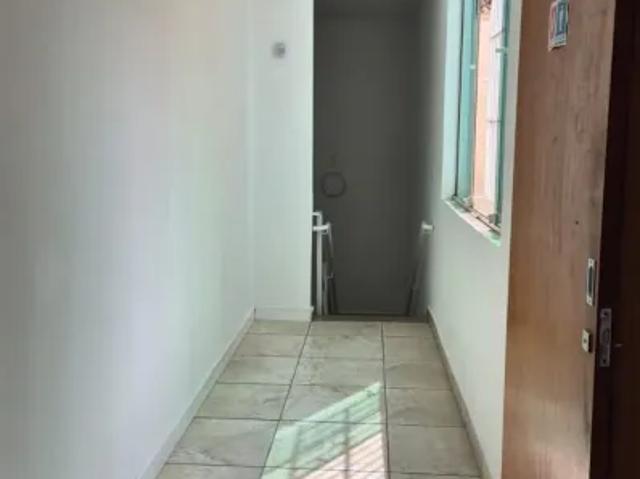 Sobrado Comercial com 200 m² para locação, Vila Gomes Cardim, São Paulo, SP