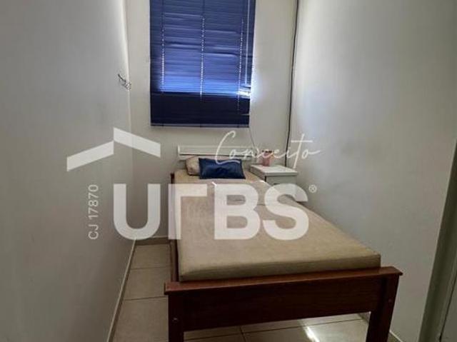 SOBRADO COMERCIAL COM CLINICA MEDICA COM 10 SALAS DE ATENDIMENTO NO ST AEROPORTO