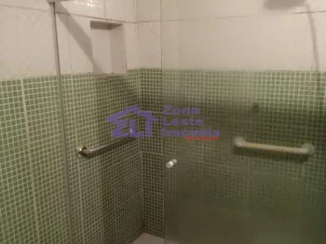 Sobrado Comercial com Excelente Localização!