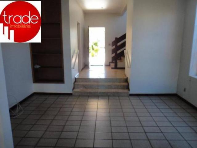 Sobrado Comercial e Residencial no Alto da Boa Vista