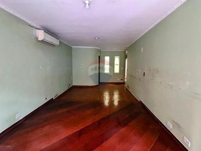 SOBRADO COMERCIAL E RESIDENCIAL NO CENTRO DE GUARULHOS