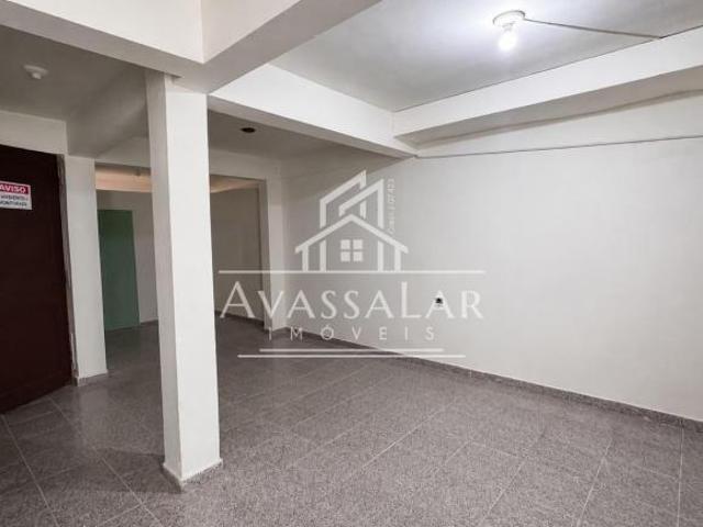 Sobrado comercial e residencial com 3 dormitórios à venda Xaxim | Curitiba PR