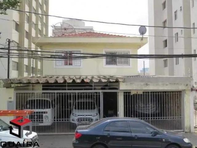 Sobrado Comercial em Vila Olimpia 500m2 de area e 432 de Construção