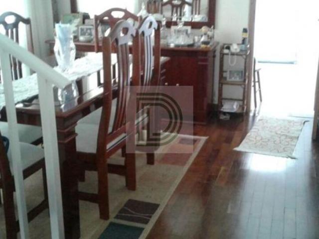 SOBRADO COMERCIAL JARDIM BONFIGLIOLI. 3 DORMITÓRIOS 1 SUÍTE