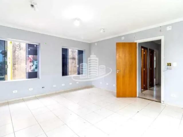 Sobrado comercial locação, 300m², 8 salas, 5 vagas, Santana, SP