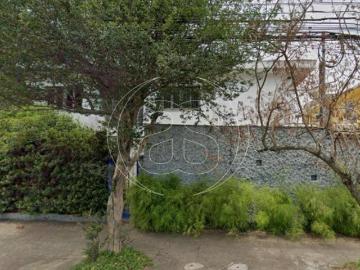 SOBRADO COMERCIAL NA INDIANÓPOLIS