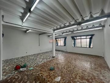 Sobrado Comercial no Bairro Jardim Hollywood em São Bernardo do Campo