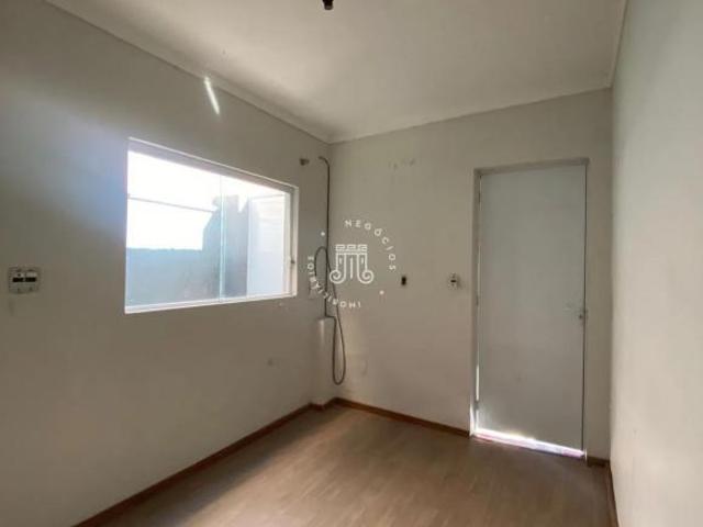 SOBRADO COMERCIAL OU RESIDENCIAL PRÓXIMO AO MAXI SHOPPING NA CIDADE DE JUNDIAÍ/SP