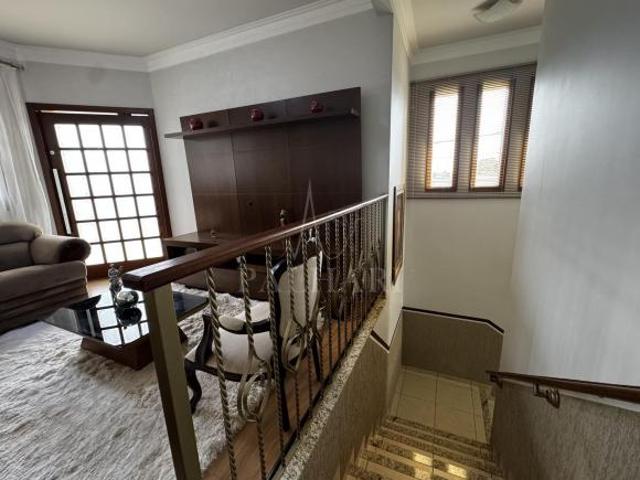 Sobrado Comercial Paiçandu