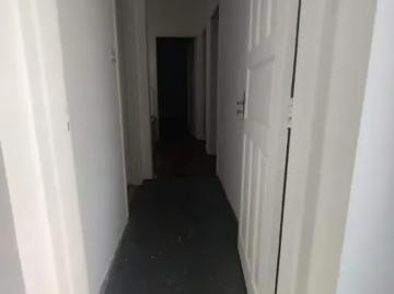 Sobrado comercial para alugar 160 m² R$5.094,00/mês Centro São Bernardo do Campo SP