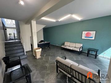 Sobrado Comercial para alugar 226 m² R$5.313,00/mês Jardim do Mar, São Bernardo do Campo/SP
