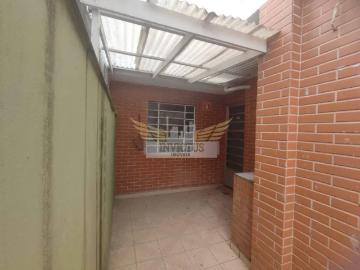 Sobrado Comercial para Alugar, 236m² Jardim do Mar, São Bernardo do Campo/SP