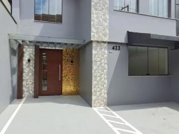 Sobrado Comercial para alugar Centro 06 salas 2 vagas São Bernardo do Campo SP