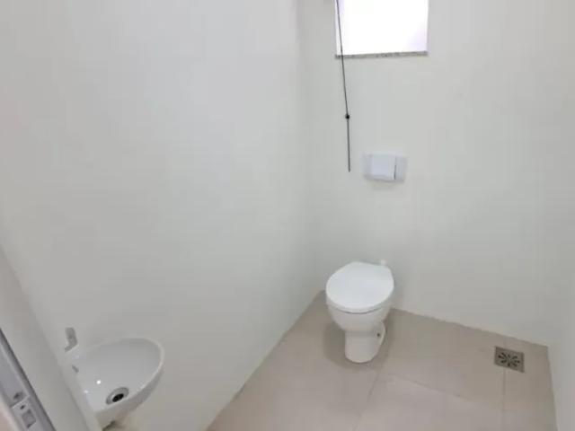 Sobrado comercial para alugar, Centro, S. B.Campo, 248 m², 9 Salas, 6 Wcs, 2 vagas, excelente