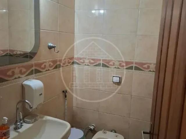 Sobrado Comercial para alugar em Santo Amaro