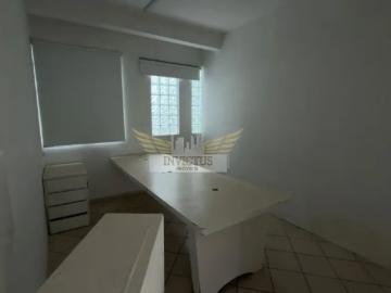 Sobrado Comercial para Locação, 380m² Vila Assunção, Santo André/SP