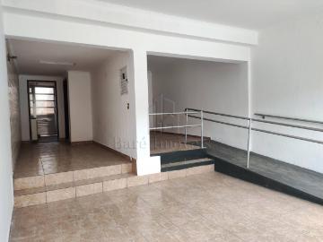 Sobrado Comercial para Locação no Jardim do Mar, em São Bernardo do Campo