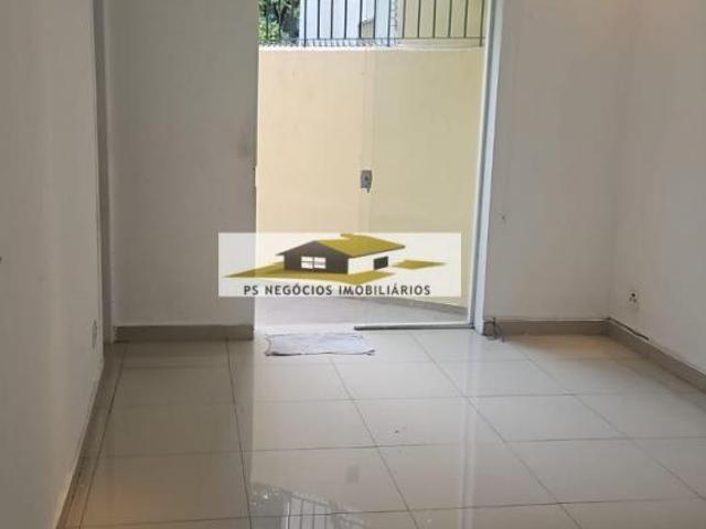 sobrado comercial para venda no Jardim Paulista
