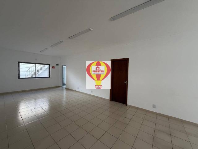 Sobrado comercial para venda e locação Jardim Faculdade 7601