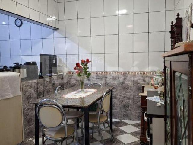 SOBRADO COMERCIAL PRÓXIMO METRÔ CARRÃO