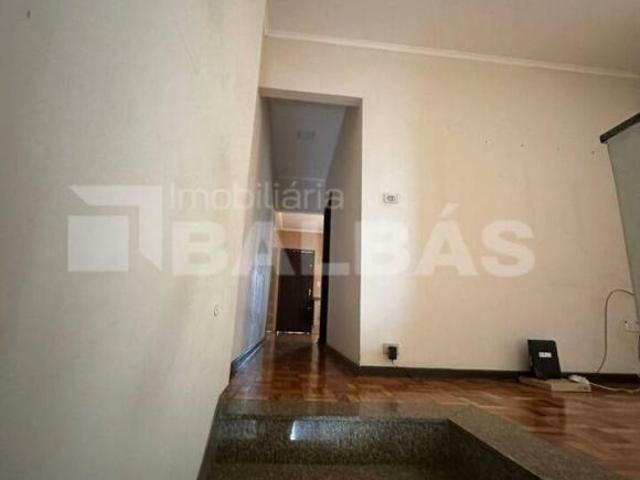 SOBRADO COMERCIAL / RESIDENCIAL VILA FORMOSA