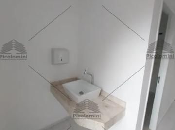 Praça Pinto Duarte, Vila Oratório, São Paulo, São Paulo