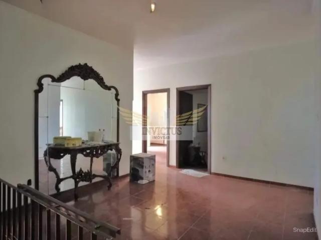 Sobrado Comercial Sobreloja para Alugar, 180m² Vila Gilda, Santo André/SP