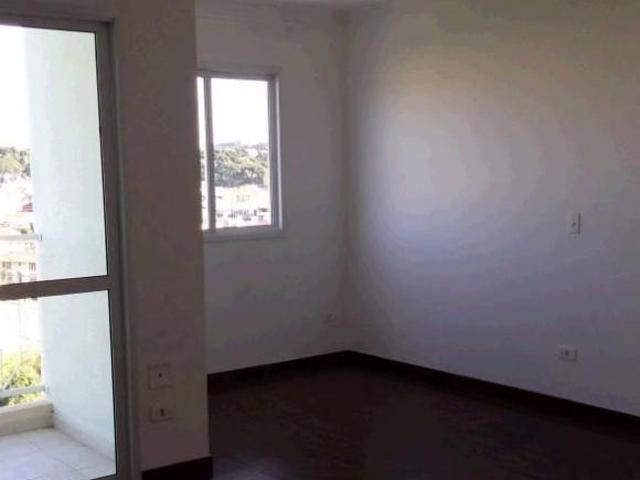 SOBRADO COMERCIAL/RESIDENCIAL NO CENTRO DE SÃO MATEUS DO SUL/PR