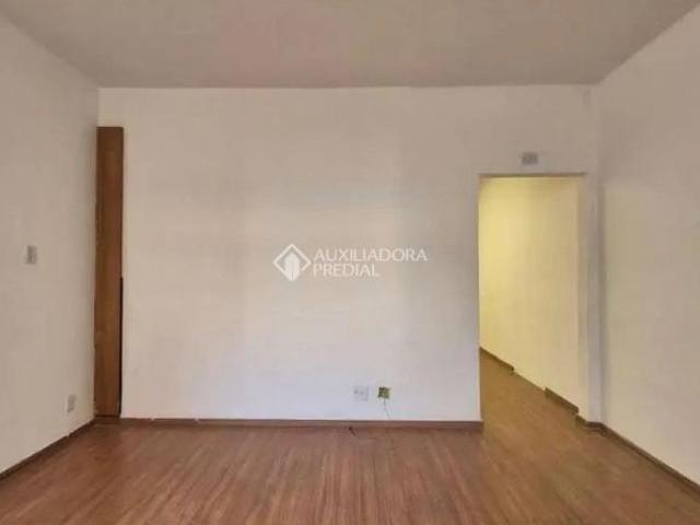 Sobrado Comercial/Residencial à venda na Vila Assunção, em Santo André, com 144m² de área construída