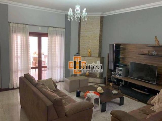 Sobrado “Comercial/Residencial”: Bairro Parque Campolim / Cidade: Sorocaba
