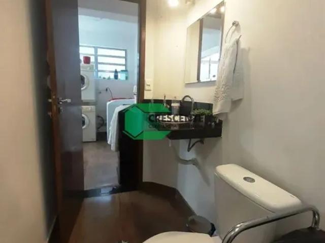 Sobrado Comercial/Residencial Próximo Padaria Bella Vitória
