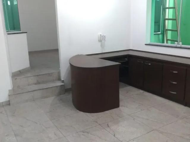 Sobrado Coml 164m² Venda 6 Salas Sta. Terezinha/Santana