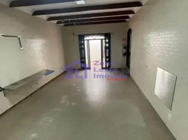 Sobrado Coml para alugar com 8 salas R$ 12.944/mês Vila Formosa São Paulo/SP