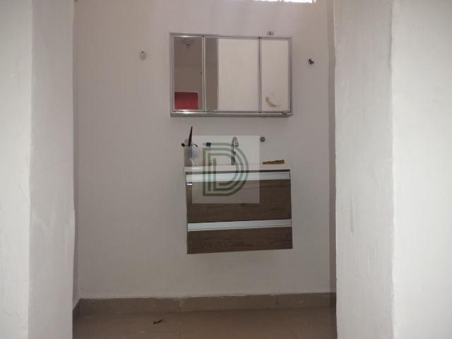 Sobrado compartilhado pertinho da USP 2 dormitórios e 1 vaga