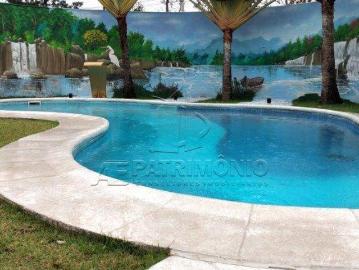 SOBRADO CONDOMINIO 4 QUARTOS IBITI DO PAÇO