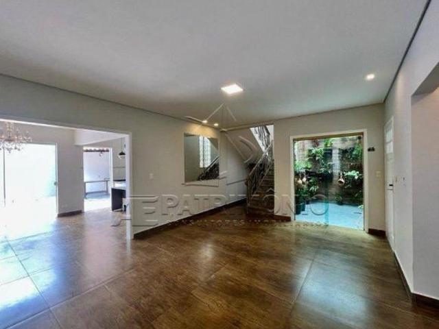 SOBRADO CONDOMINIO 5 QUARTOS GRANJA OLGA 3